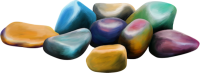 divisorio