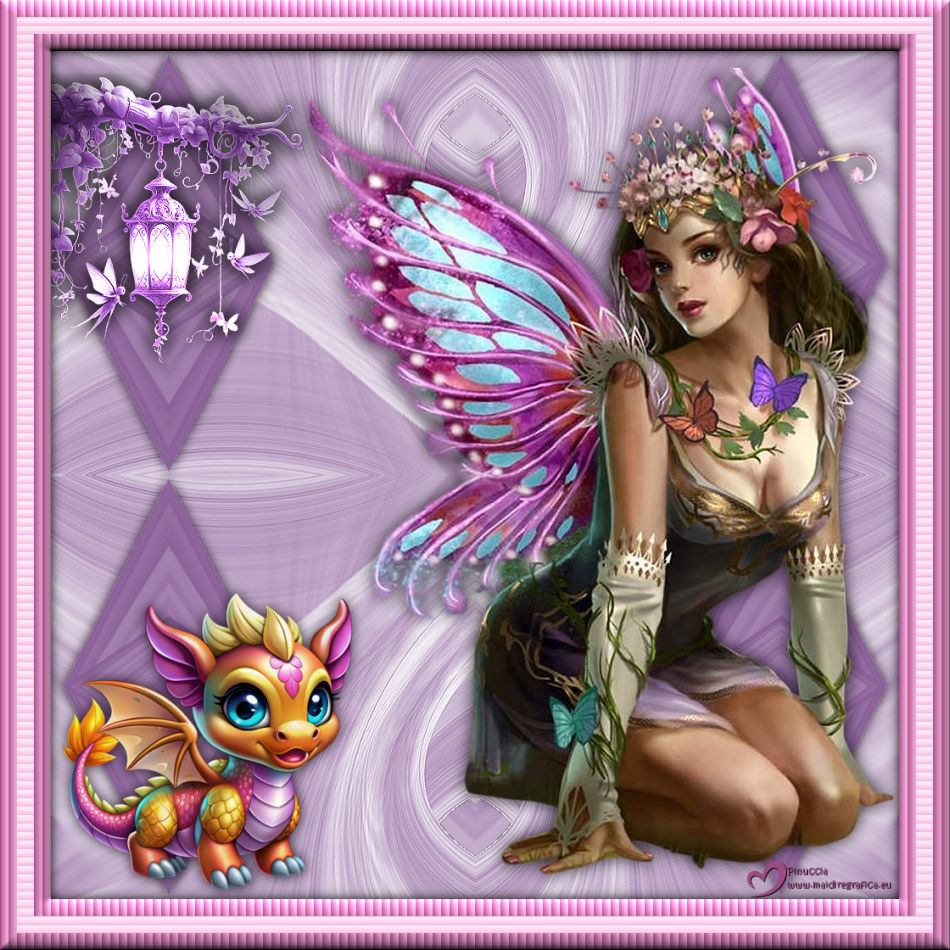 fairydust