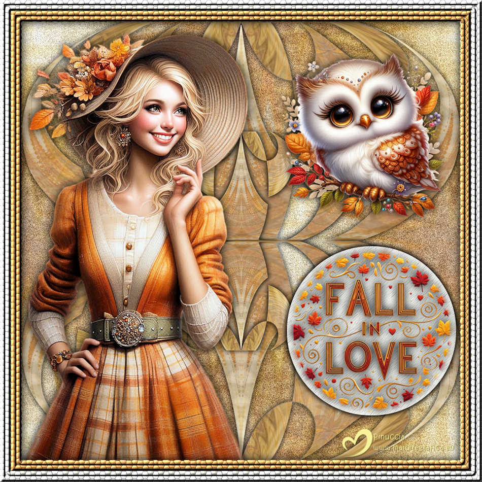 fallinlove
