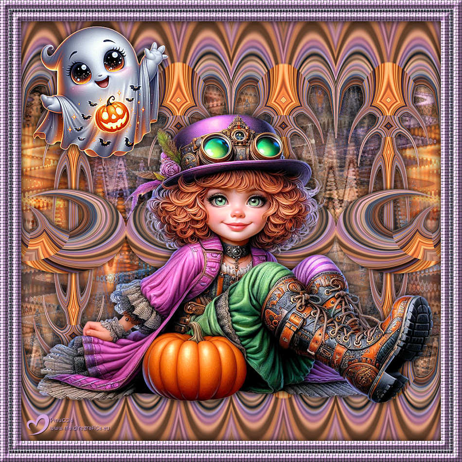 halloween2026
