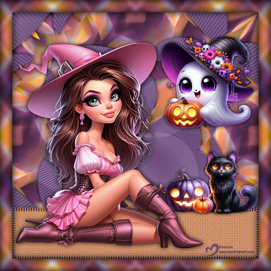 halloween26