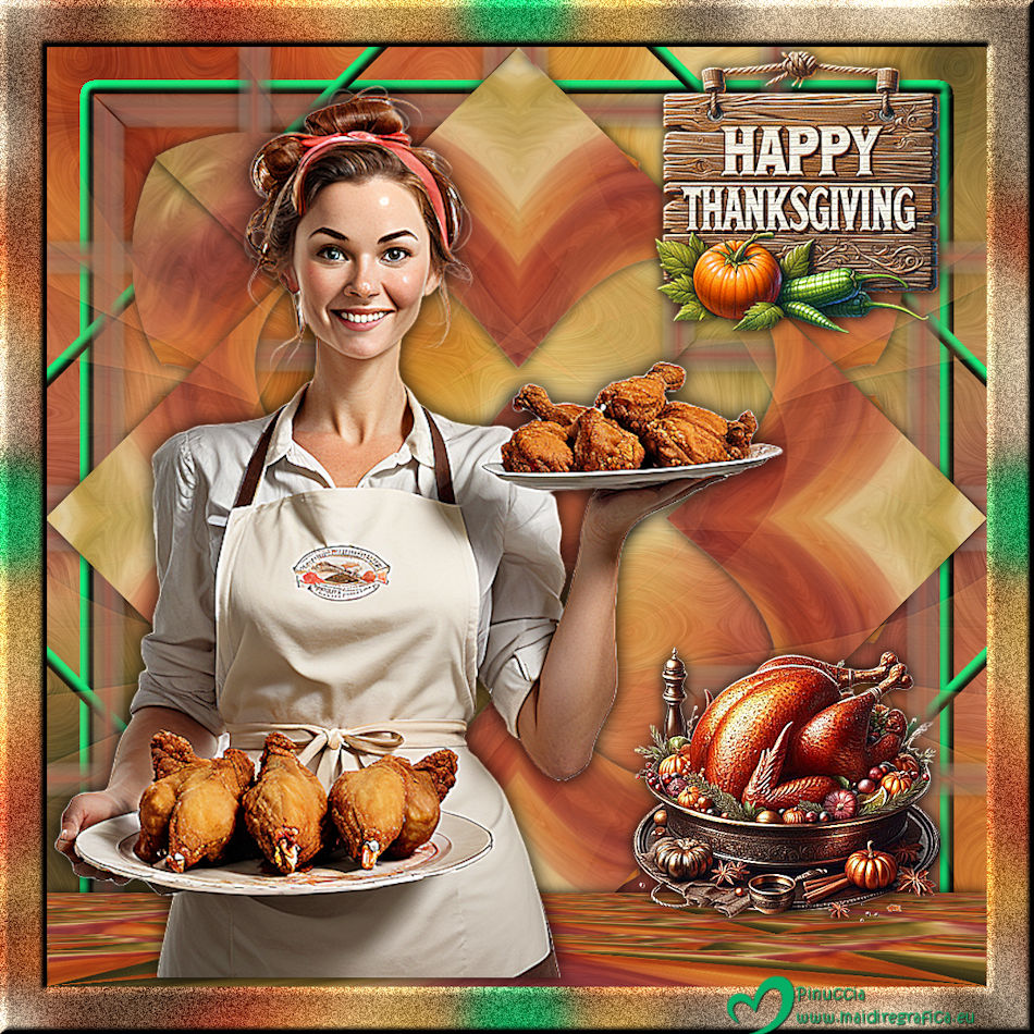happythanksgiving26