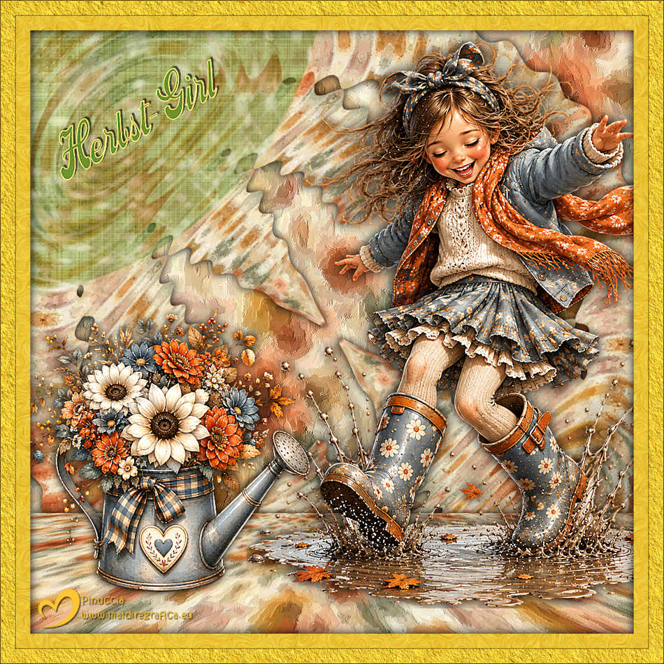 herbstgirl