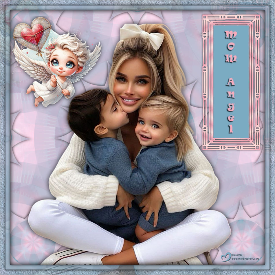 momangel