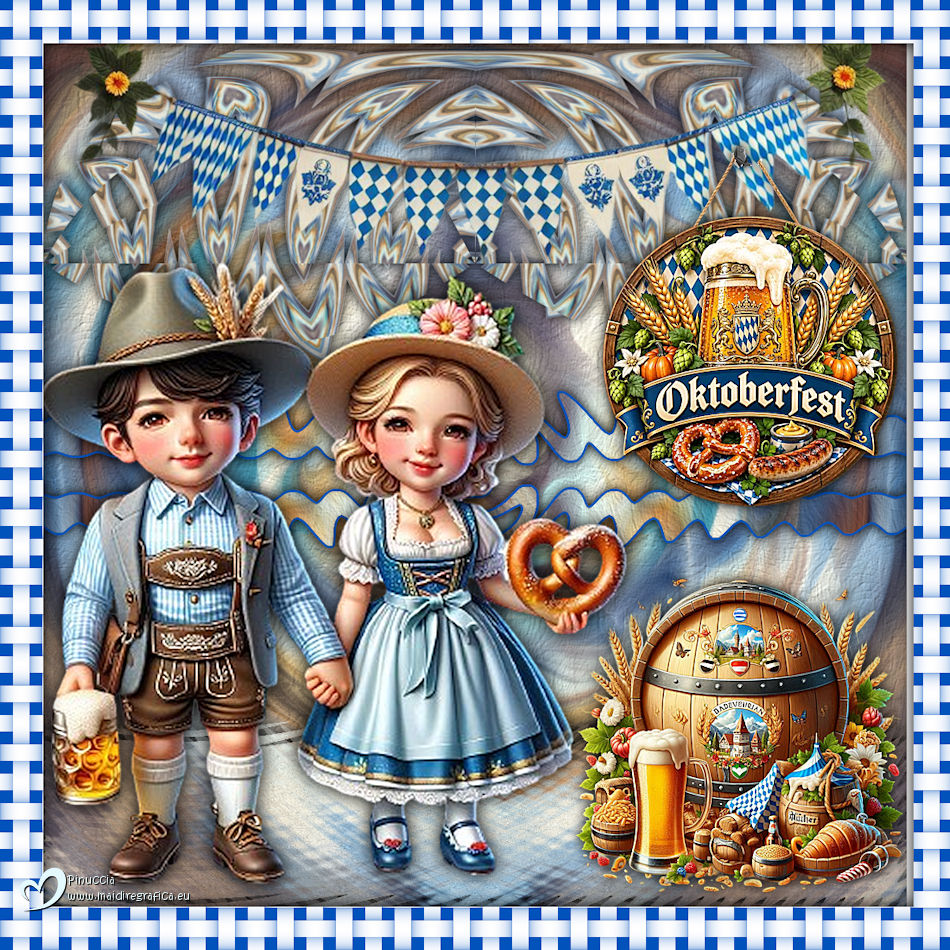 oktoberfest26