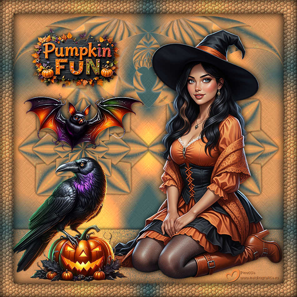 pumpkinfun